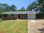 10135 Port Royal Ct