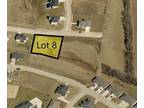 Jackson, Cape Girardeau County, MO Homesites for sale Property ID: 416987992