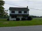 685 Dry Wells Rd Quarryville, PA 17566 - Home For Rent