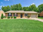 3813 RAINTREE DR, Owensboro, KY 42301 Single Family Residence For Sale MLS#