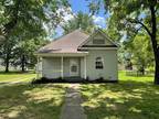 Parsons, Labette County, KS House for sale Property ID: 416798561