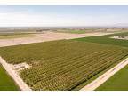 Riverdale, Fresno County, CA Farms and Ranches for sale Property ID: 416126287