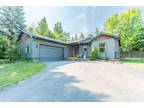 Whitefish, Flathead County, MT House for sale Property ID: 416626623