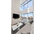 Condo For Sale In New York, New York