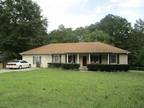 30 CEDAR TER, Covington, GA 30014 Single Family Residence For Sale MLS# 10194355