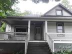 446 N LOUISIANA AVE, Asheville, NC 28806 Single Family Residence For Sale MLS#