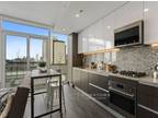 1190 N Wells St unit 918 Chicago, IL 60610 - Home For Rent