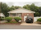 1218 COURT ST, Scranton, PA 18508 Single Family Residence For Sale MLS# 23-3673