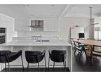 Condo For Sale In Boston, Massachusetts