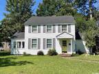 104 DUNLOP ST, Marion, SC 29571 Single Family Residence For Sale MLS# 2317902