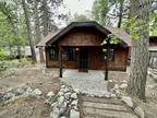 53765 IDYLLWILD RD, Idyllwild, CA 92549 Single Family Residence For Rent MLS#