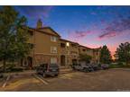 8520 S Holland Ln #303, Littleton, CO 80128 - MLS 3201584