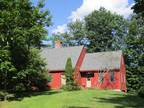 426 Shaker Road North Sutton, NH