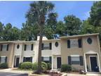 3551 San Pablo Road South Jacksonville, FL - Apartments For Rent