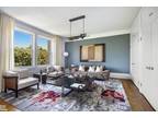 Condo For Sale In Manhattan, New York