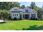 8616 Kimillie Court, Wake Forest, NC 27587