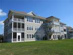 Condo For Sale In Westerly, Rhode Island