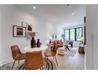 3319 11TH ST NW # 2, WASHINGTON, DC 20010 Single Family Residence For Sale MLS#