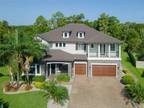 28385 CORBARA PL, WESLEY CHAPEL, FL 33543 Single Family Residence For Sale MLS#