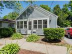38 Madison St Saratoga Springs, NY 12866 - Home For Rent
