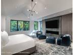 Condo For Sale In Aspen, Colorado