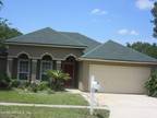 196 Southern Grove Drive, St. Johns, FL 32259