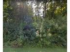 Bradley, Greenwood County, SC Undeveloped Land, Homesites for sale Property ID: