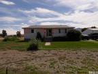 Winnemucca, Humboldt County, NV House for sale Property ID: 417111169