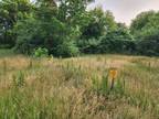 Delton, Barry County, MI Homesites for sale Property ID: 417167956