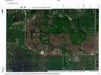 Braham, Kanabec County, MN Undeveloped Land for sale Property ID: 417024282