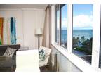 Address not provided], Sunny Isles Beach, FL 33160 - MLS A11442018