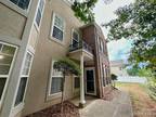 Condo For Sale In Rock Hill, South Carolina