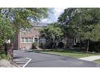 595 Northfield Ave West Orange, NJ -