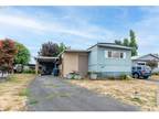 1999 Jansen Way, Unit 52, Woodburn, OR 97071