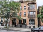 542 Madison Ave unit 542-3 Albany, NY 12208 - Home For Rent