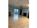 Home For Rent In Largo, Florida