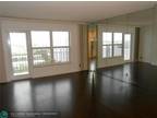 405 N Ocean Blvd #1627 Pompano Beach, FL 33062 - Home For Rent