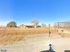 Nm Highway 236, PORTALES, NM 88130 584125751