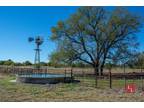 Temple, Cotton County, OK Farms and Ranches, Hunting Property for sale Property