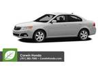 2010 Kia Optima Silver, 158K miles