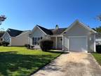 3019 Twinfield Court, Raleigh, NC 27610