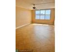 Condo For Sale In Miami, Florida