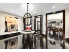 Condo For Sale In Manhattan, New York