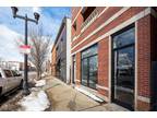 4245 N Lincoln Ave, Chicago, IL 60618 - MLS 11692043