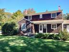 Home For Rent In Port Jefferson Station, New York