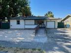 1492 Gloria Dr