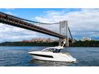 2015 Cruisers Yachts 39 Express Coupe Boat for Sale