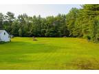 Plot For Sale In Dover, New Hampshire