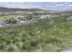 Coalville, Summit County, UT Undeveloped Land, Homesites for sale Property ID: