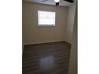 Home For Rent In Lawton, Oklahoma